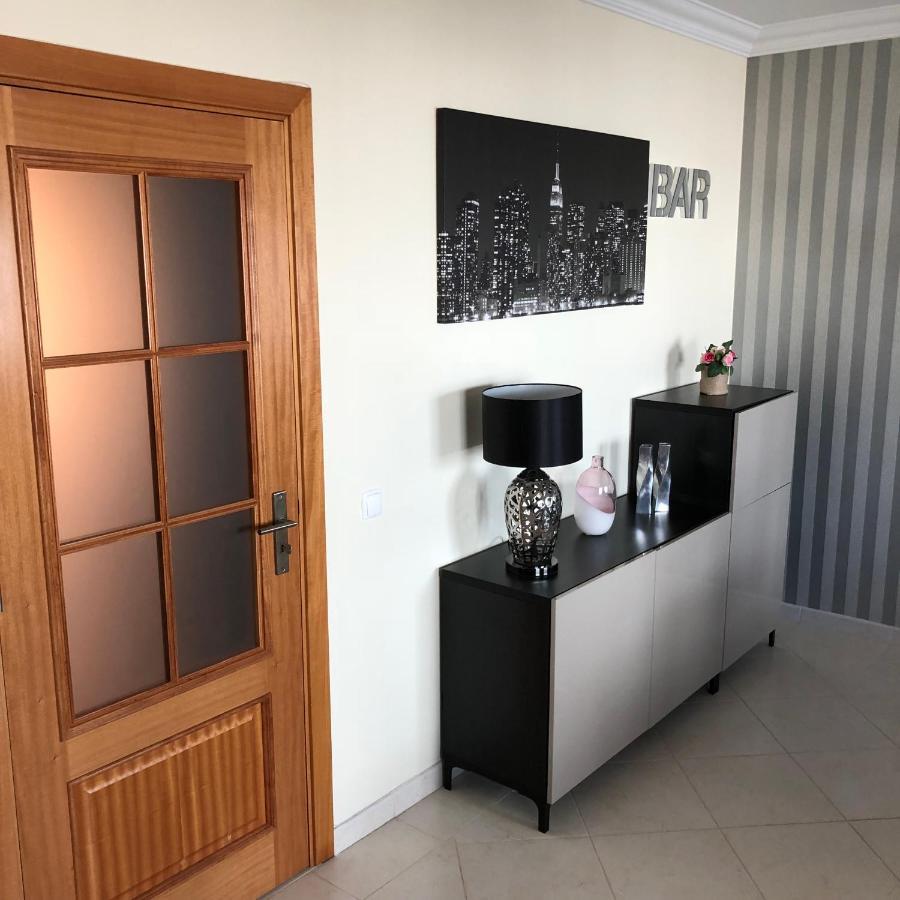 Montenegro Dreams Distrikt Distrikt Faro Exterior foto