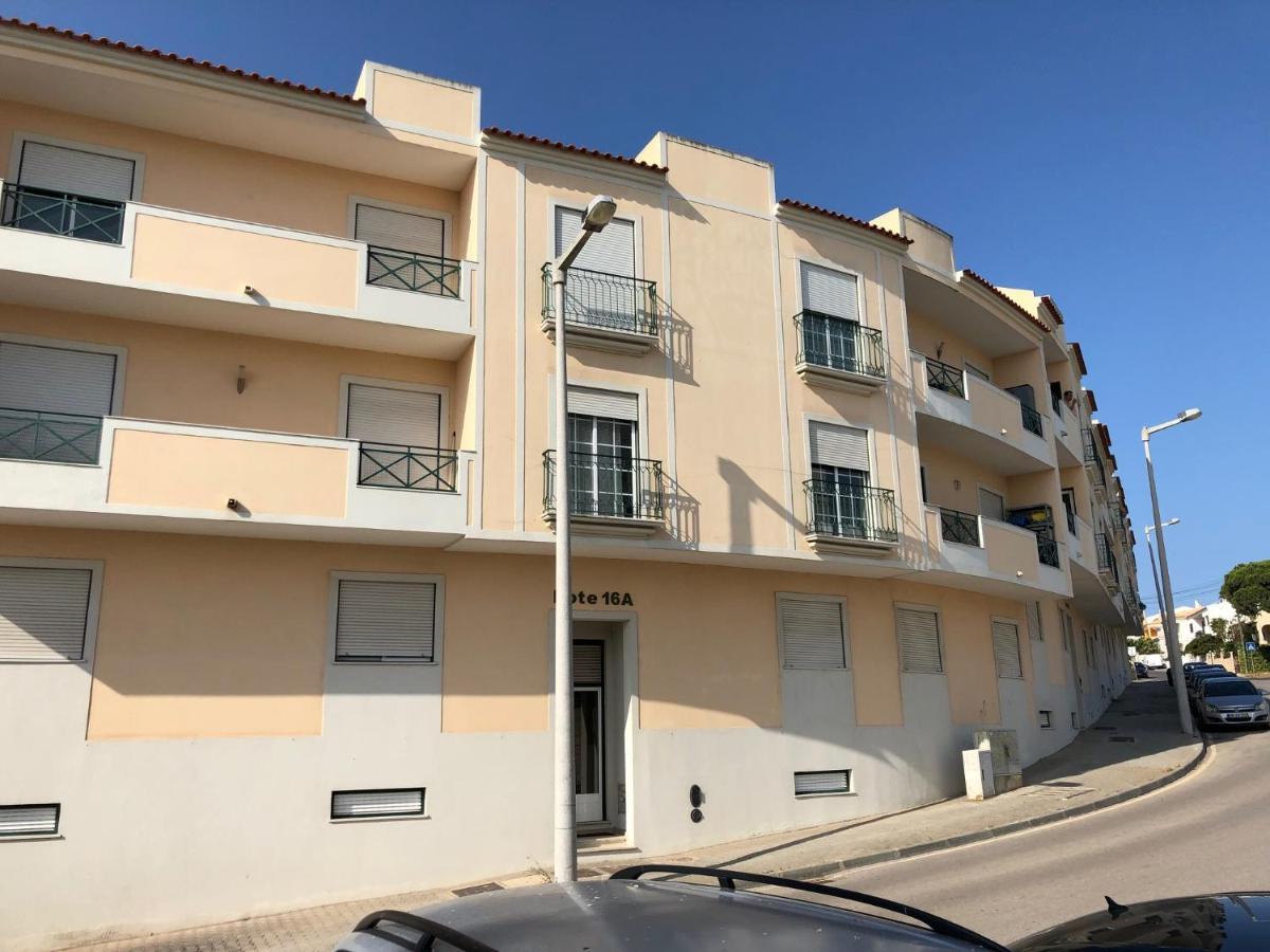 Montenegro Dreams Distrikt Distrikt Faro Exterior foto