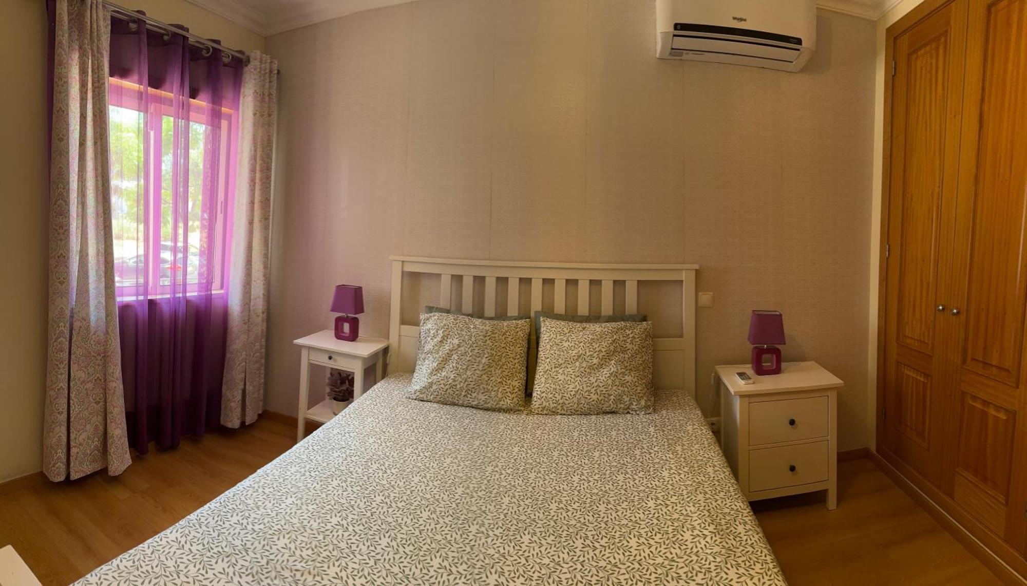 Montenegro Dreams Distrikt Distrikt Faro Exterior foto
