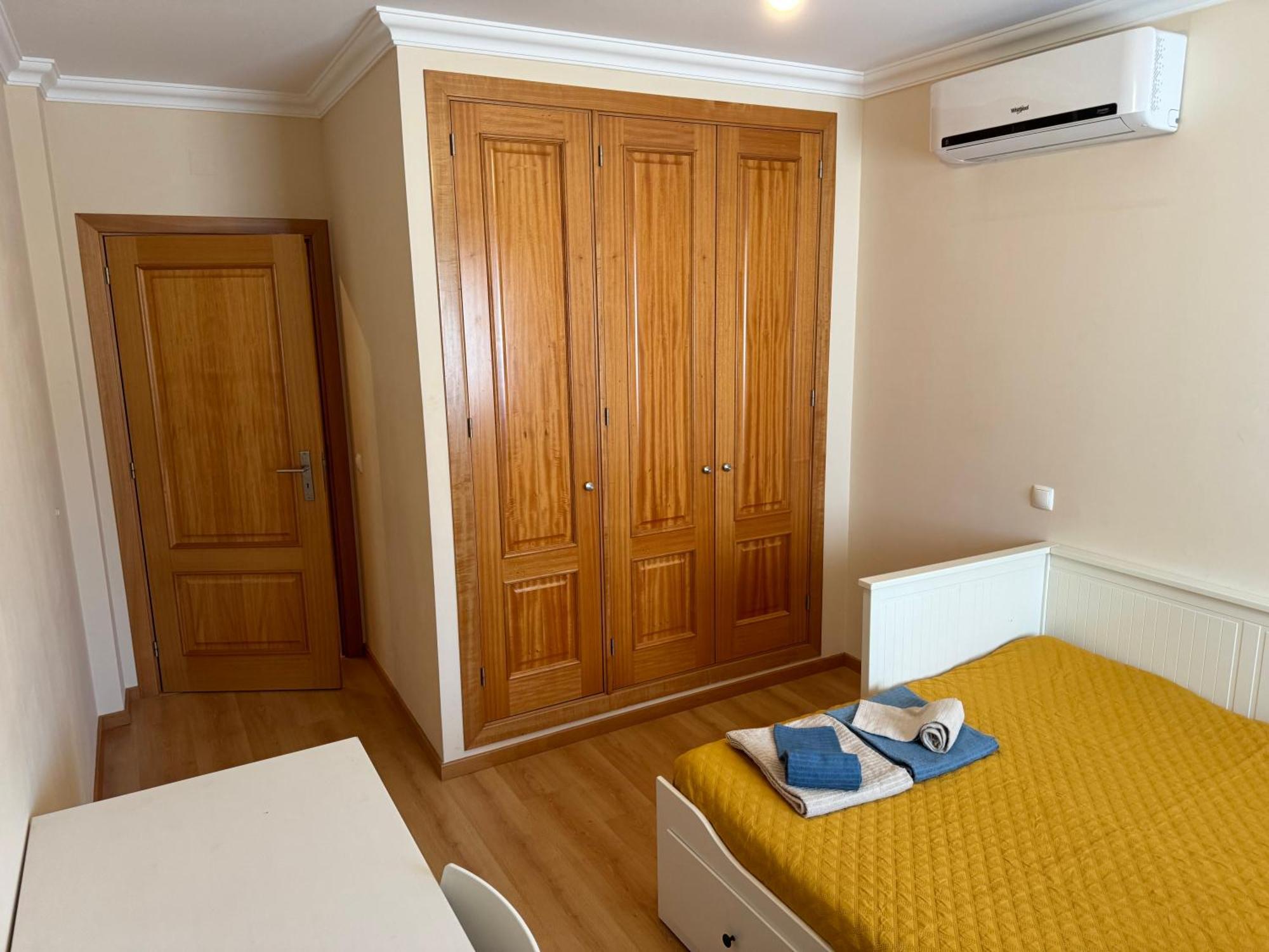 Montenegro Dreams Distrikt Distrikt Faro Exterior foto